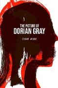 The Picture of Dorian Gray