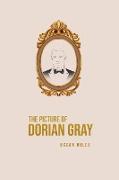 The Picture of Dorian Gray