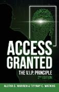 Access Granted