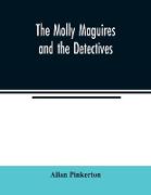 The Molly Maguires and the detectives