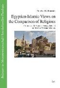 Egyptian-Islamic Views on the Comparison of Religions