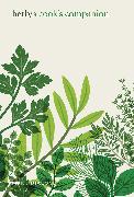 Herb