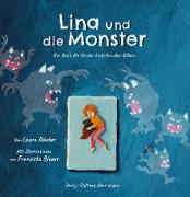 Lina und die Monster