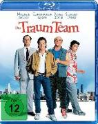 Das Traum-Team