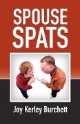 Spouse Spats