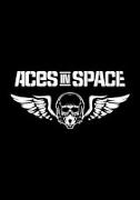 Aces in Space