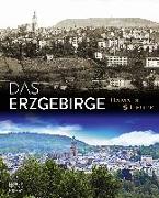 Das Erzgebirge