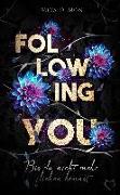 Following You