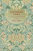 Jennifer Lorn - A Sedate Extravaganza