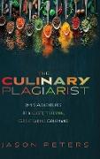 The Culinary Plagiarist