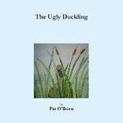 The Ugly Duckling