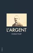 L'Argent