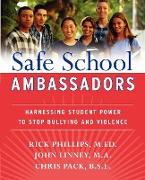 Safe School Ambassadors