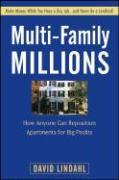 Multi-family Millions