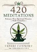 420 Meditations