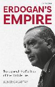 Erdogan's Empire