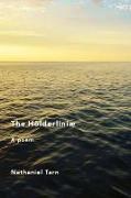 The Hoelderliniae