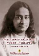 Sayings of Paramahansa Yogananda (Romanian)