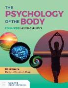 The Psychology of the Body, Enhanced