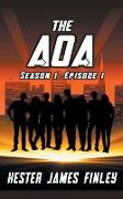 The AOA (Season 1