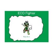 Eco Fighter