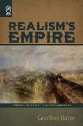 Realism's Empire