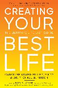 Creating Your Best Life