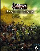 Oathmark: Bane of Kings