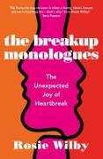 The Breakup Monologues