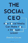 The Social CEO