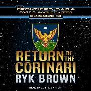 Return of the Corinari