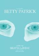 Betty Patrick