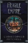 Fragile Empire