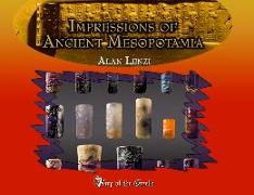 Impressions of Ancient Mesopotamia