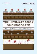 The Ultimate Book of Chocolate