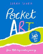 Pocket Art