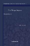 The Filioque Impasse