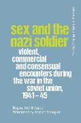 Sex and the Nazi Soldier