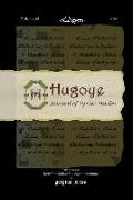 Hugoye: Journal of Syriac Studies (volume 15)