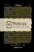 Hugoye: Journal of Syriac Studies (volume 16)