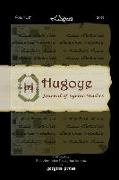 Hugoye: Journal of Syriac Studies (volume 17)