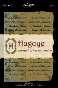Hugoye: Journal of Syriac Studies (Volume 5)