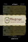 Hugoye: Journal of Syriac Studies (Volume 6)