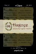 Hugoye: Journal of Syriac Studies (volume 9)