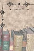 Monumenta Syriaca (vol 1)