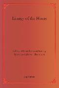 Liturgy of the Hours