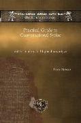 Practical Guide to Conversational Syriac
