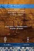 Cervantes y el Mediterraneo hispano-otomano
