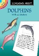 Learning About Dolphins