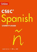 CSEC® Spanish Student's Book